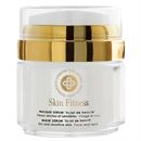 PERRIS SWISS LABORATORY Mask Serum Eclat Beaute 50 ml